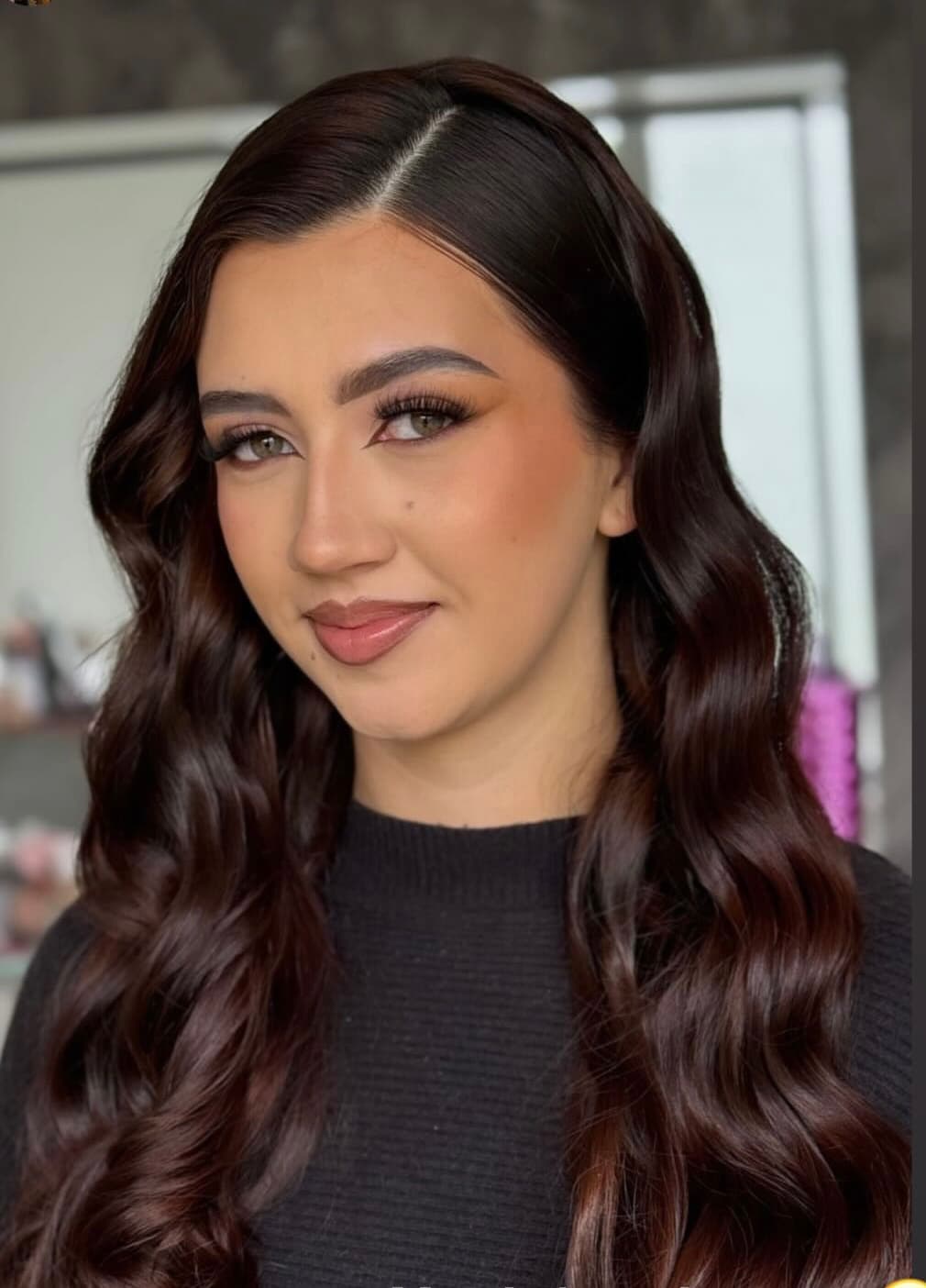 Jakelyne Arango Escobar